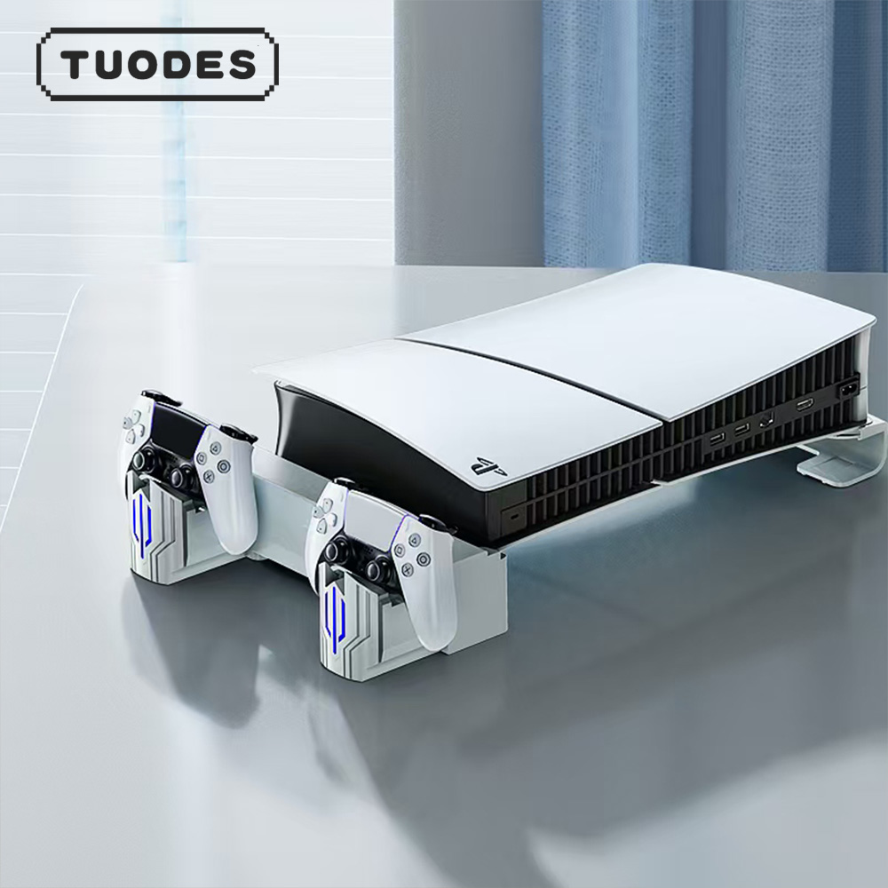 Fan Hub Rgb Controller - Stasiun Pendingin Horizontal Tuodes Dengan Pengontrol
