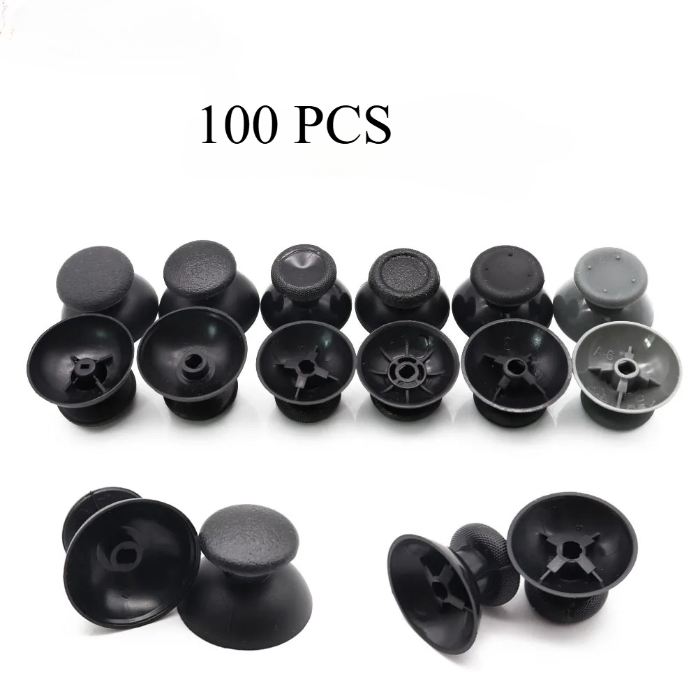 Gaming Accessories Xbox - 100 PCS Modul Joystick Analog 3D