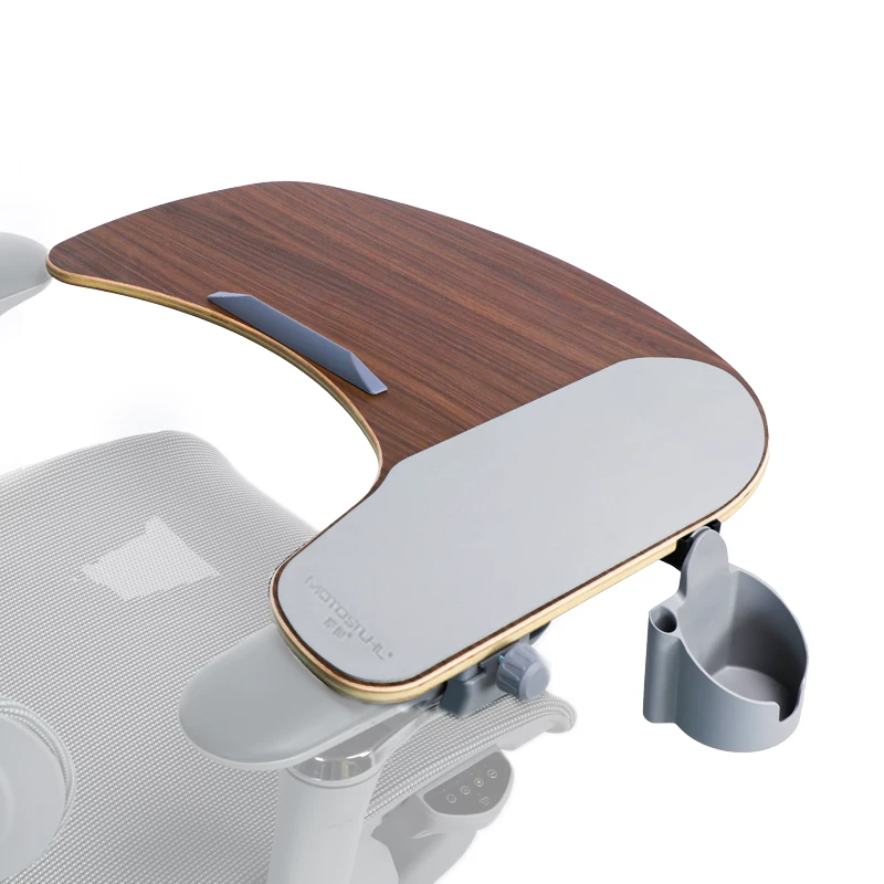 Gaming Accessories Officeworks - Kursi Ergonomis Universal Aksesori Meja Gaming