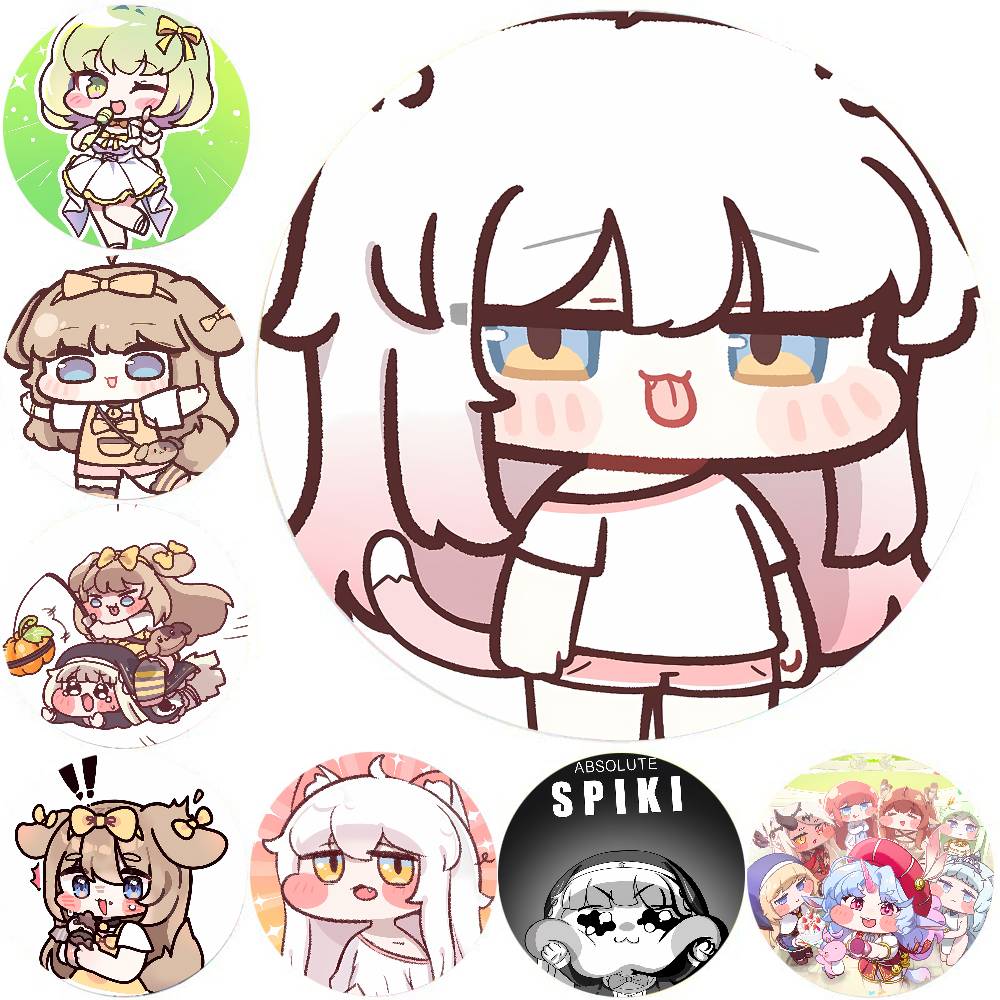 Gaming Accessories Kawaii - Fashion Baru Populer Video Kawaii Hot