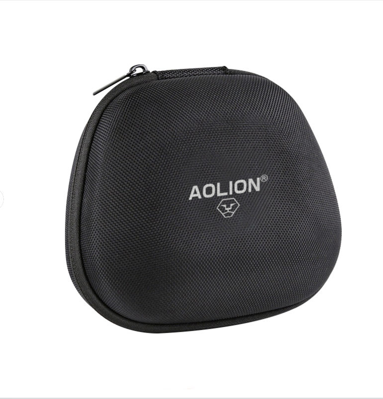 Gaming Accessories Xbox - Aolion EVA casing Gamepad keras, tas