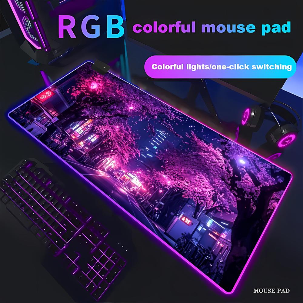 Gaming Accessories You Need - Tali hitam reusable organizer kabel, pengikat