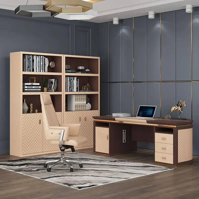 # Meja Komputer Nordik Dengan  - Gaming Accessories Officeworks ulasan dan harga