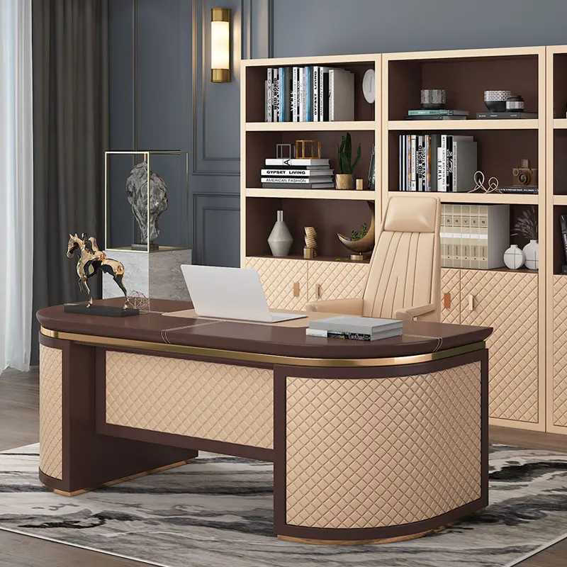 # Meja Komputer Nordik Dengan  - Gaming Accessories Officeworks ulasan dan harga