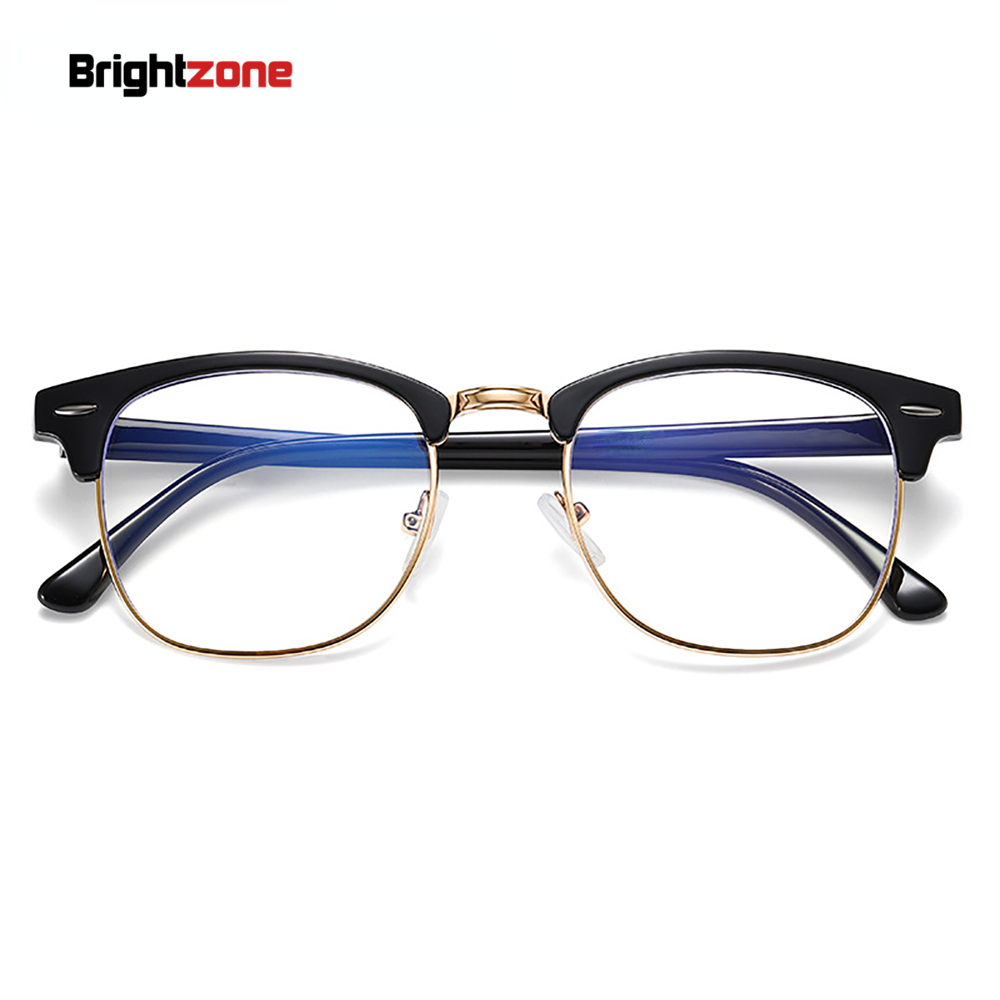 Kacamata Hitam Wanita Permaina - Gaming Glasses Tinted ulasan dan harga