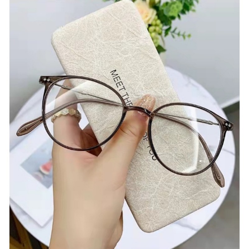 Samjune Kacamata Komputer Anti - Gaming Glasses Tinted ulasan dan harga