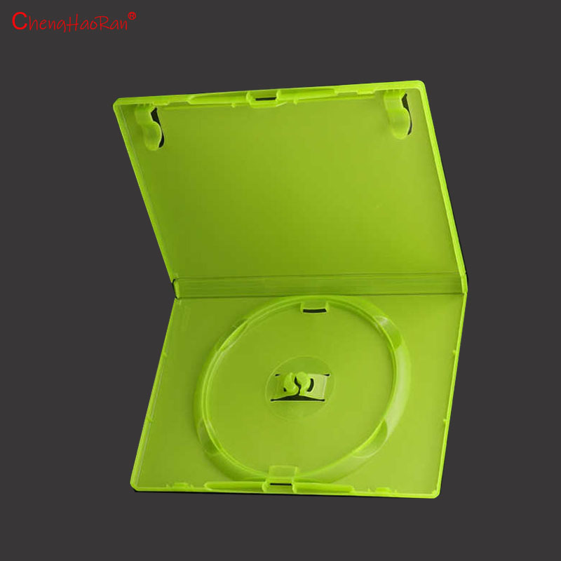 Kotak penyimpanan disk Game XB - Gaming Accessories Xbox ulasan dan harga