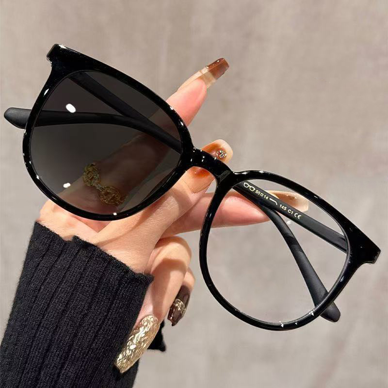 Kacamata Anti Cahaya Biru Foto - Gaming Glasses Tinted ulasan dan harga