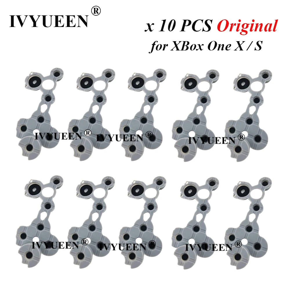 IVYUEEN pengontrol ramping XBo - Gaming Accessories Xbox ulasan dan harga