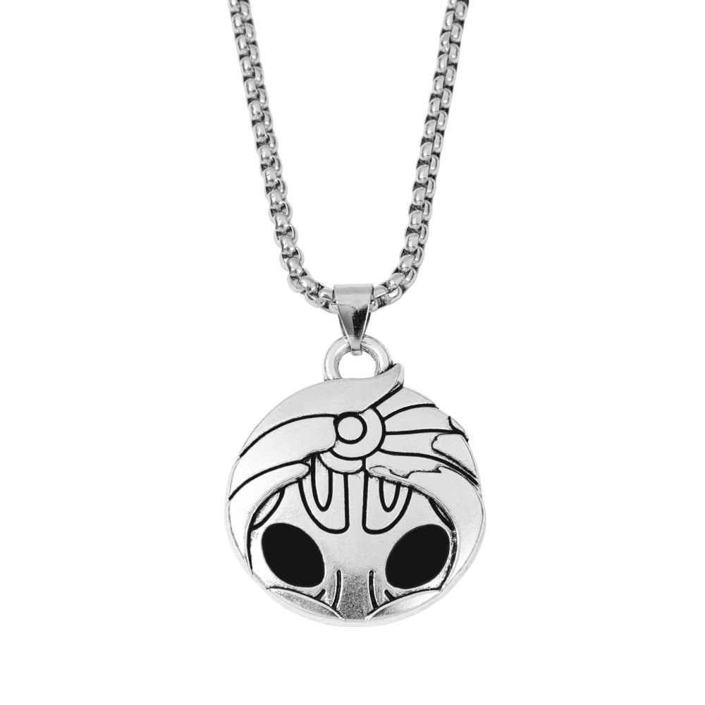 Kalung Permainan Kartun Modis  - Gaming Accessories As Gifts ulasan dan harga