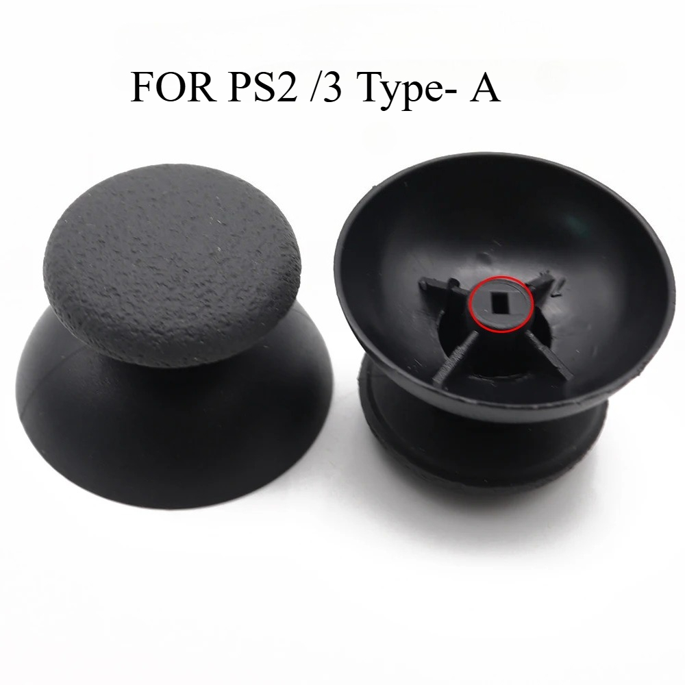 100 PCS Modul Joystick Analog  - Gaming Accessories Xbox ulasan dan harga
