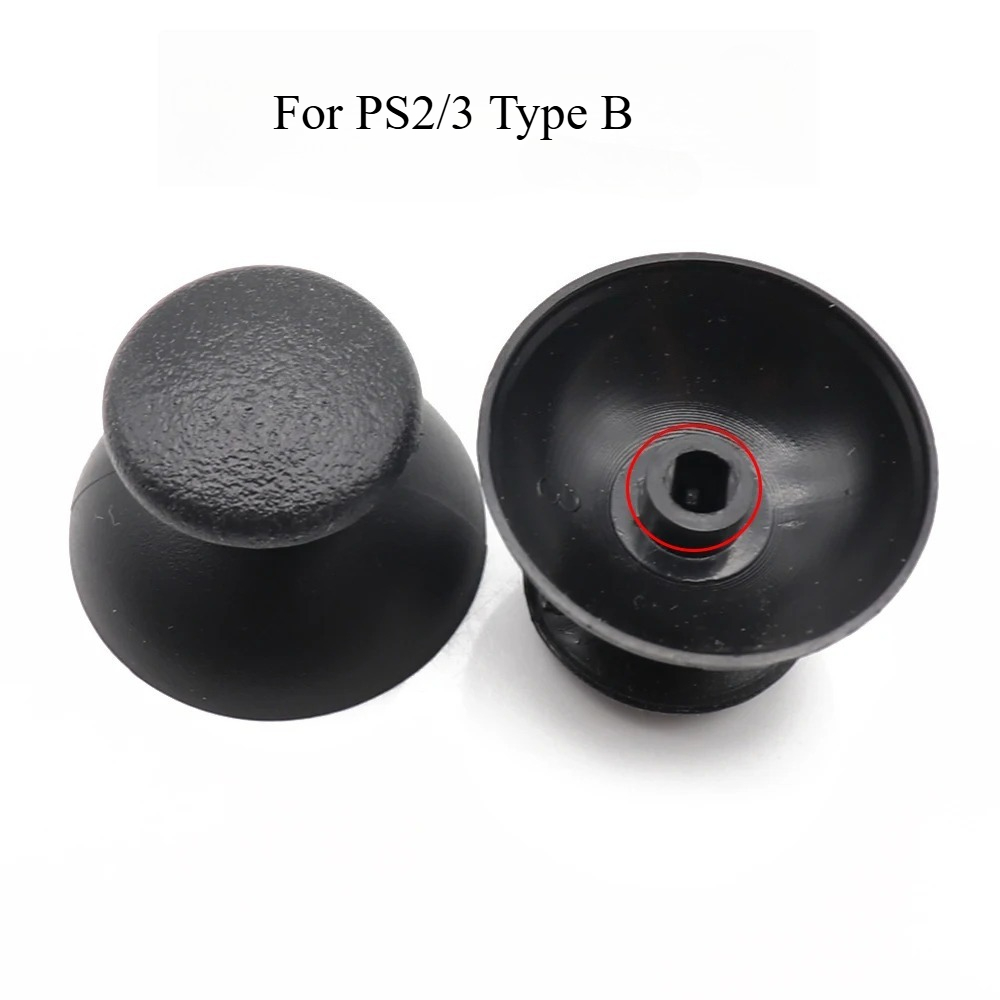 100 PCS Modul Joystick Analog  - Gaming Accessories Xbox ulasan dan harga