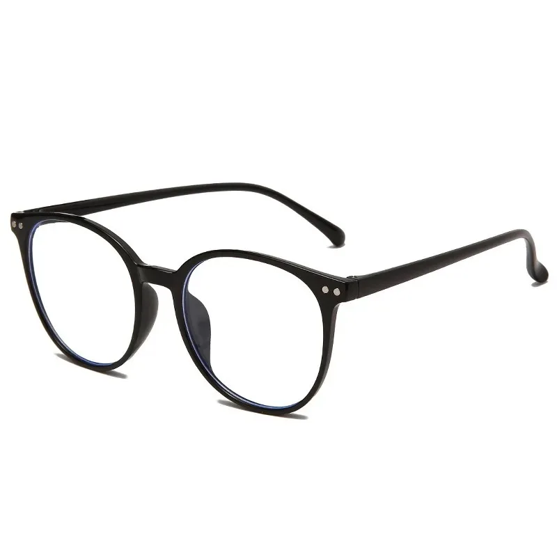 Kacamata Anti Radiasi Cahaya B - Gaming Glasses Tinted ulasan dan harga