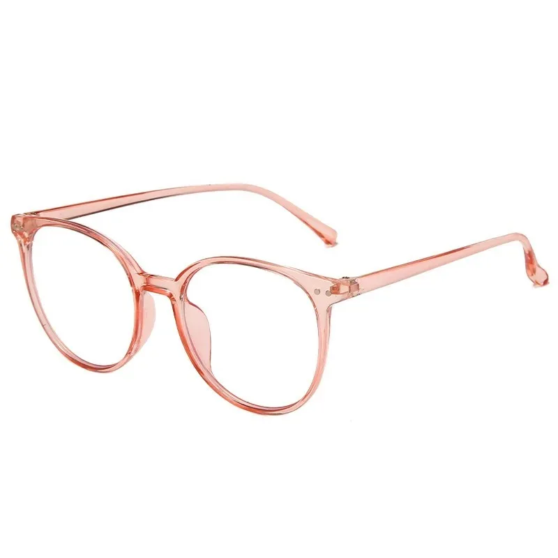 Kacamata Anti Radiasi Cahaya B - Gaming Glasses Tinted ulasan dan harga