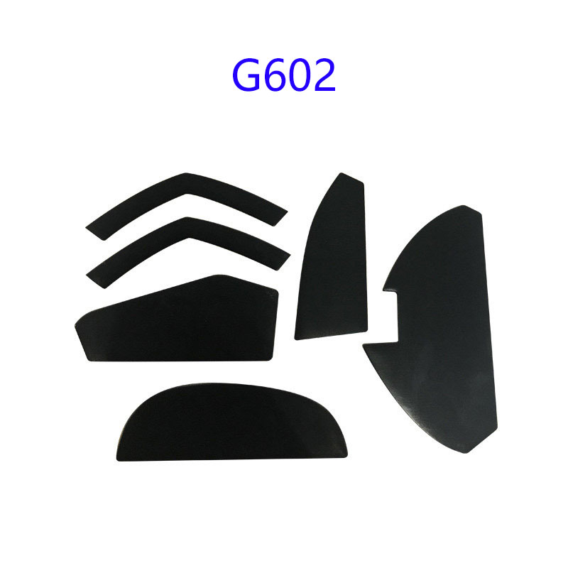 Mouse Skatez Mouse Kaki Spare  - Logitech Mouse G502 ulasan dan harga