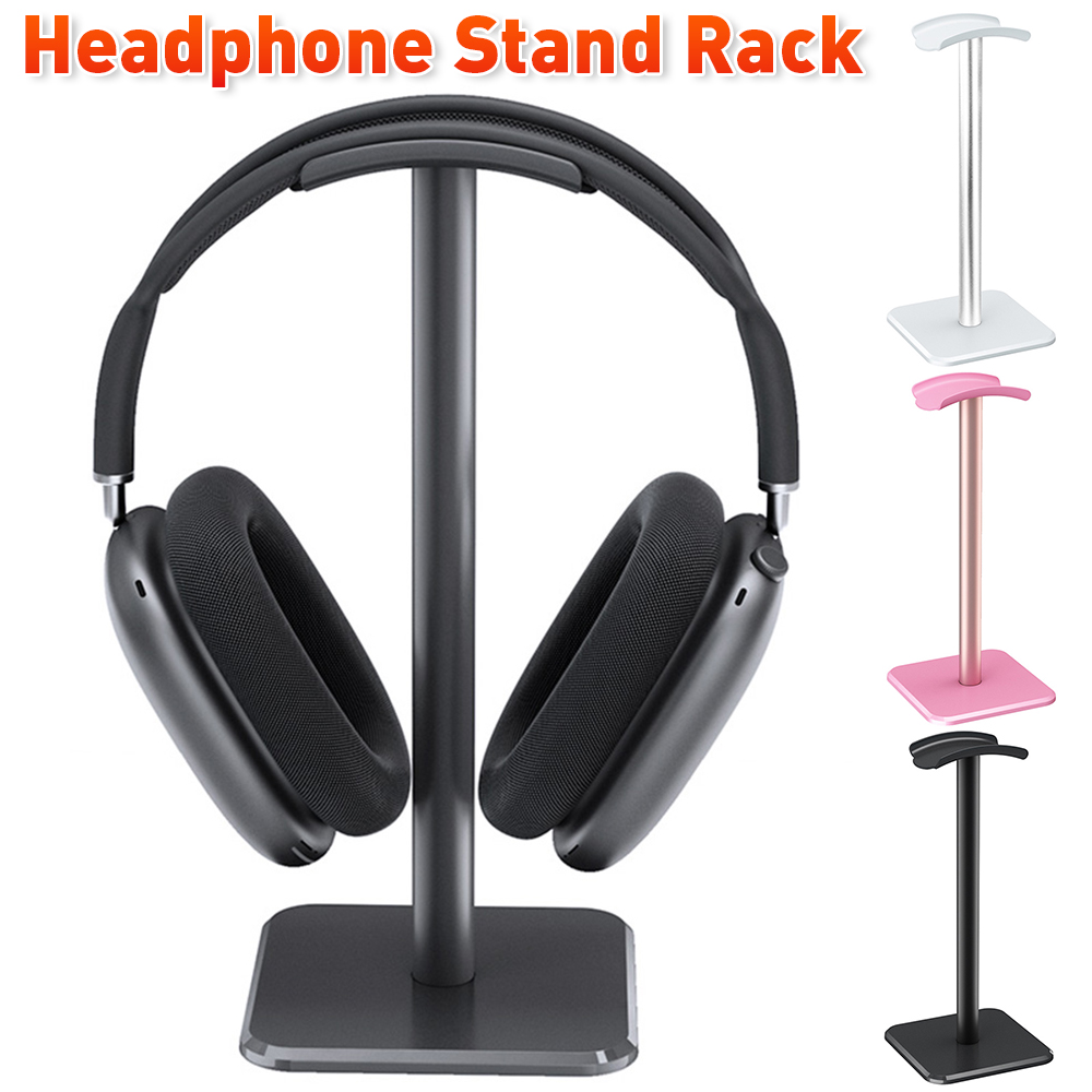 Rak penyimpan Headphone, duduk - Gaming Accessories Kawaii ulasan dan harga