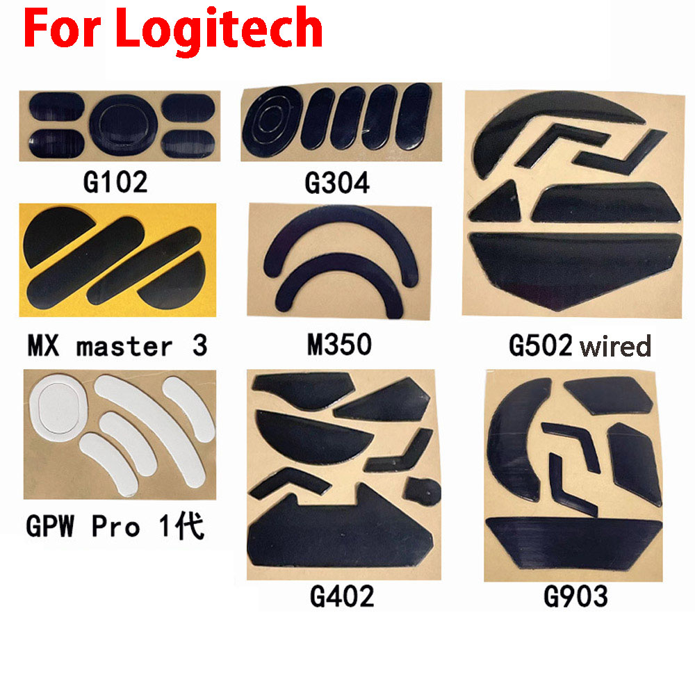 Diskon Besar 1Set Alas Kaki Se - Logitech Mouse G502 ulasan dan harga