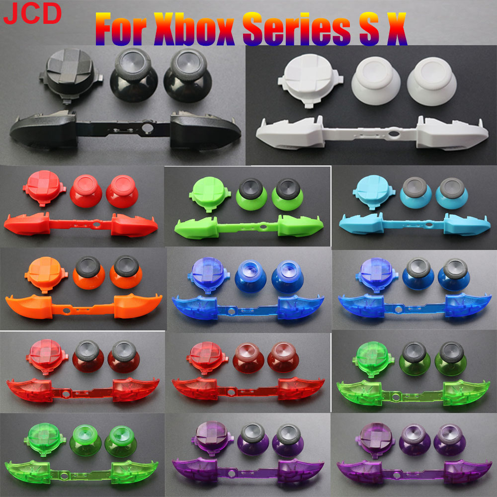 Untuk Xbox Series X S Controll - Gaming Accessories Xbox ulasan dan harga