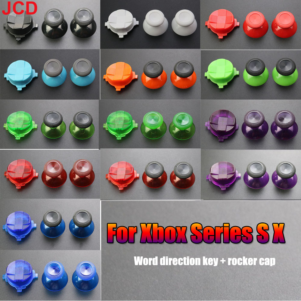 Untuk Xbox Series X S Controll - Gaming Accessories Xbox ulasan dan harga