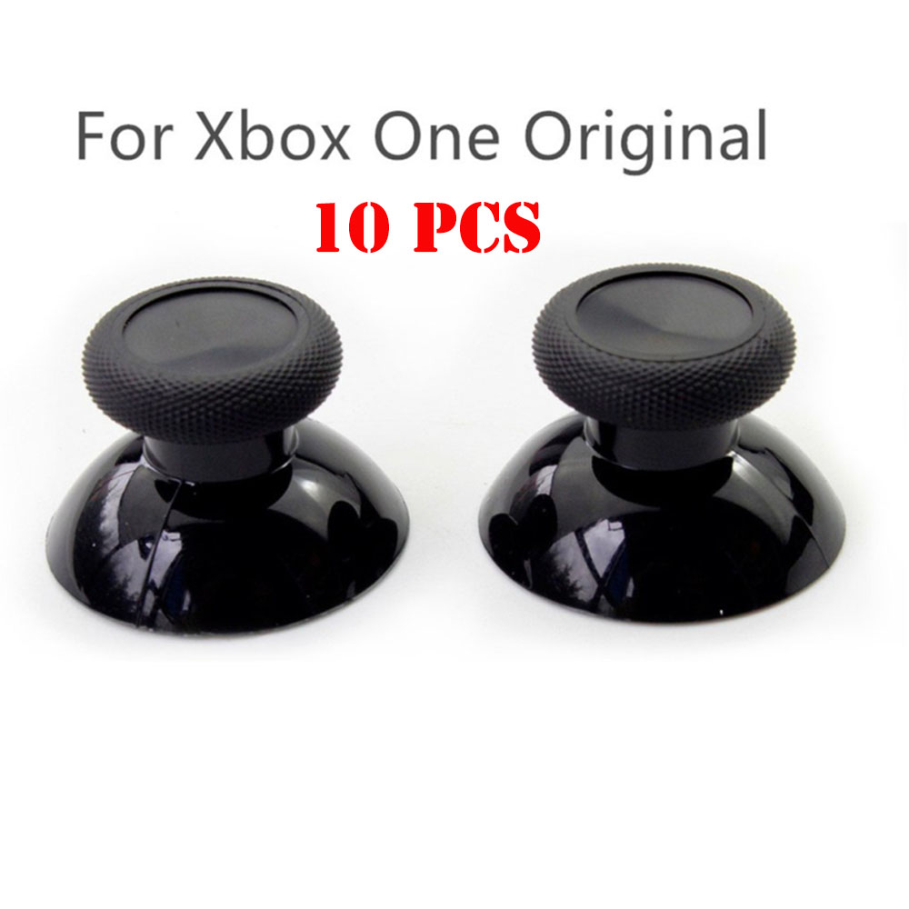 Untuk Xbox One Kontroler Gamep - Gaming Accessories Xbox ulasan dan harga