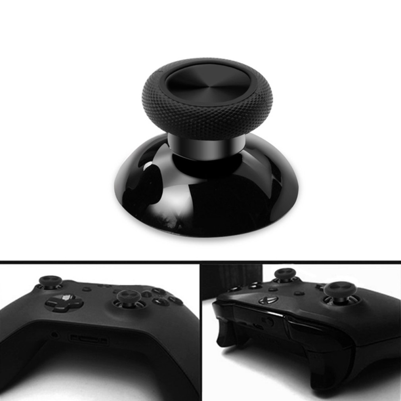 Untuk Xbox One Kontroler Gamep - Gaming Accessories Xbox ulasan dan harga