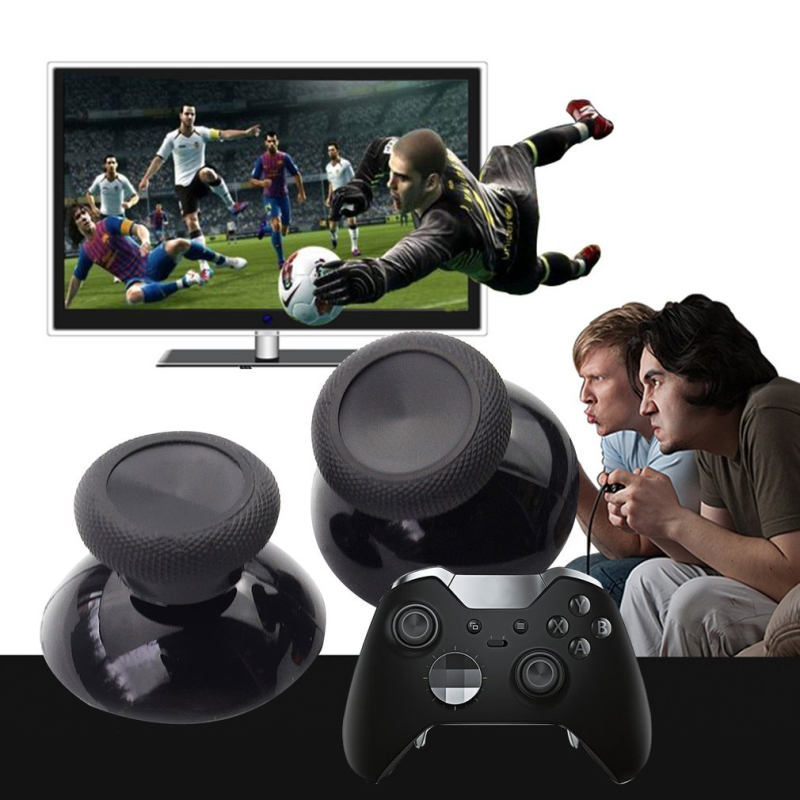 Untuk Xbox One Kontroler Gamep - Gaming Accessories Xbox ulasan dan harga