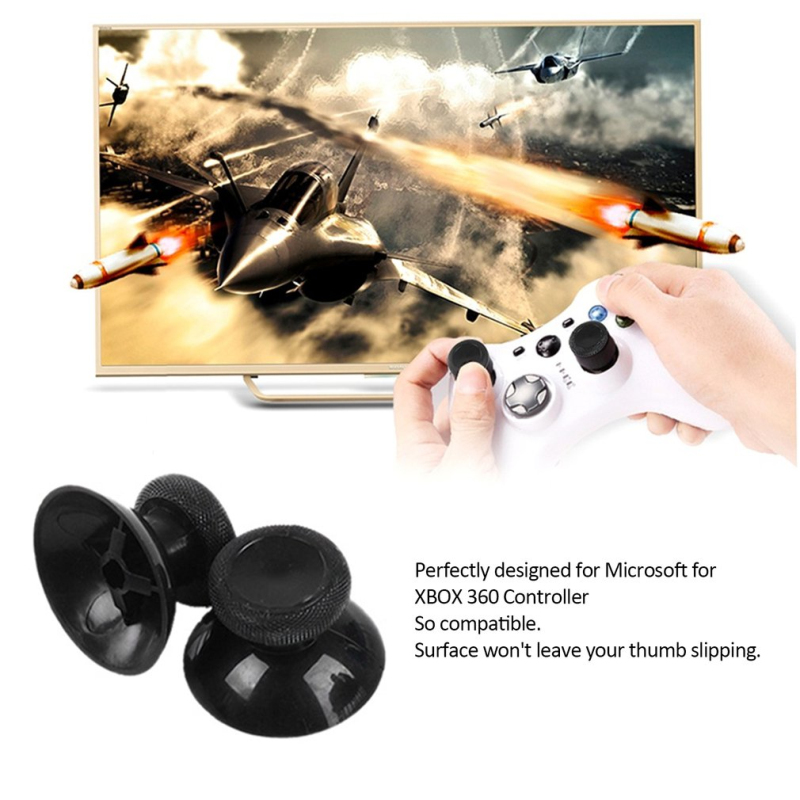 Untuk Xbox One Kontroler Gamep - Gaming Accessories Xbox ulasan dan harga