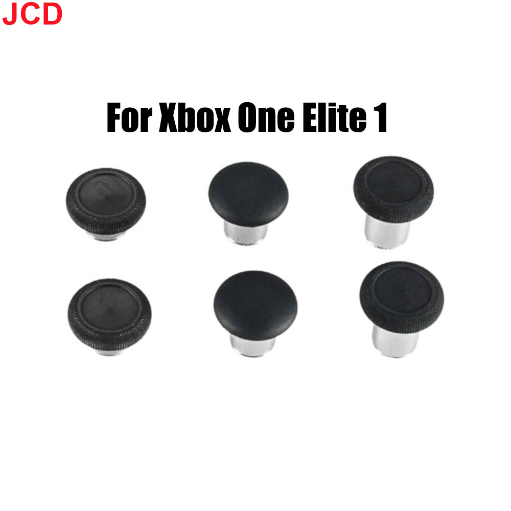JCD 1 pasang Original Untuk Xb - Gaming Accessories Xbox ulasan dan harga