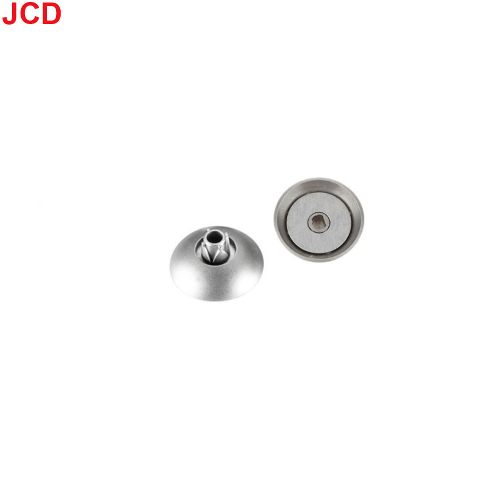 JCD 1 pasang Original Untuk Xb - Gaming Accessories Xbox ulasan dan harga