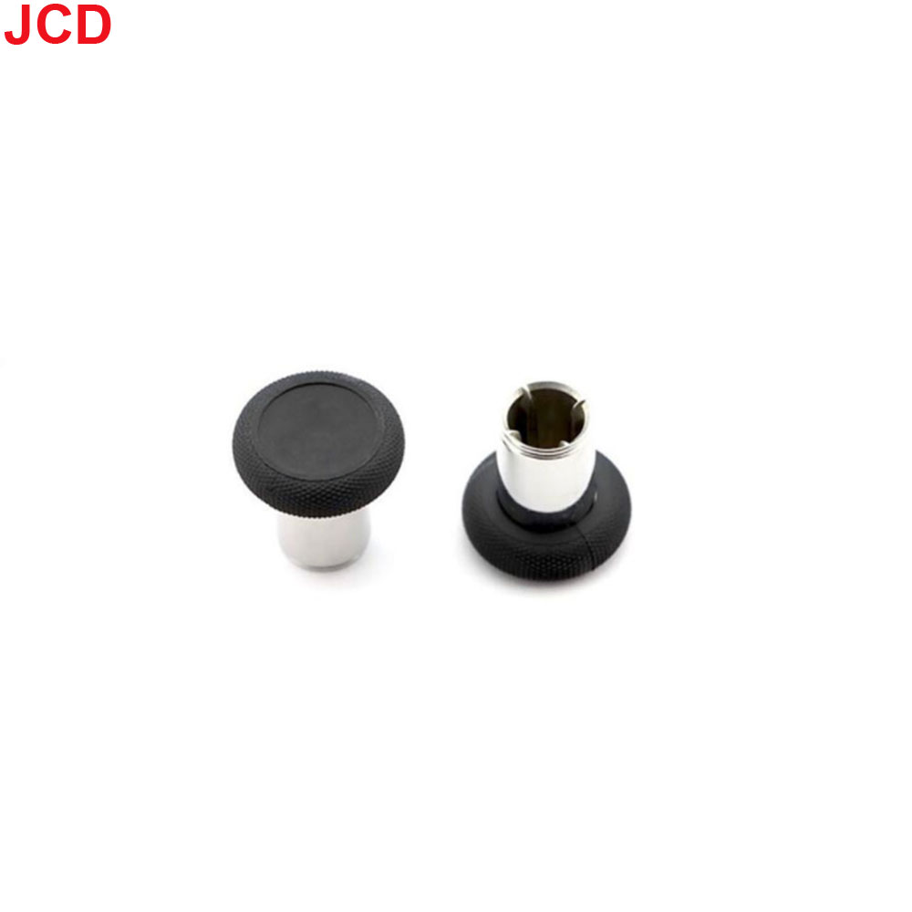 JCD 1 pasang Original Untuk Xb - Gaming Accessories Xbox ulasan dan harga
