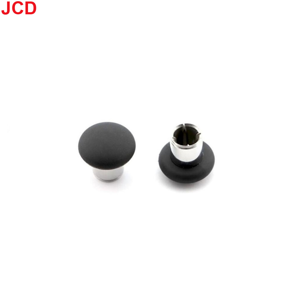 JCD 1 pasang Original Untuk Xb - Gaming Accessories Xbox ulasan dan harga