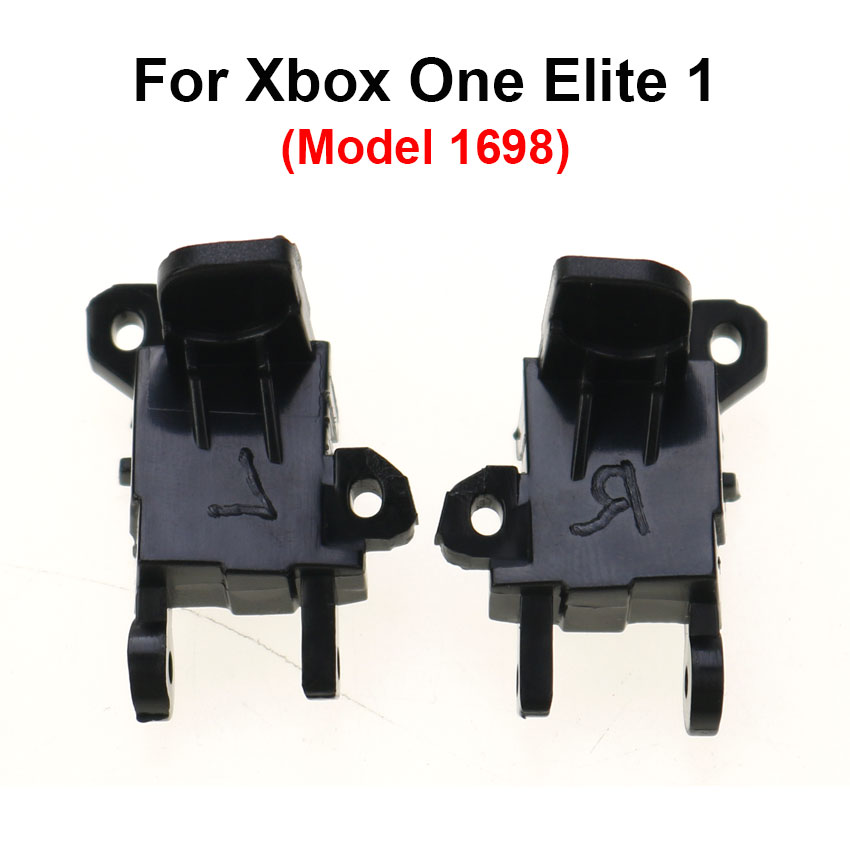 JCD untuk Xbox One seri S X El - Gaming Accessories Xbox ulasan dan harga