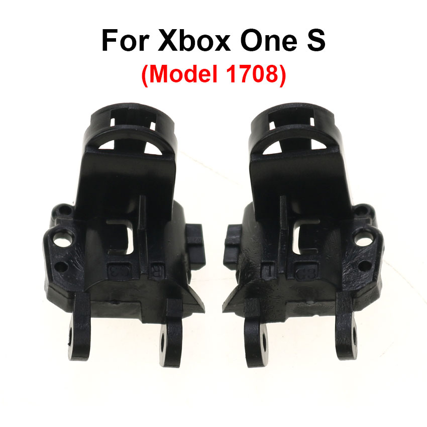 JCD untuk Xbox One seri S X El - Gaming Accessories Xbox ulasan dan harga
