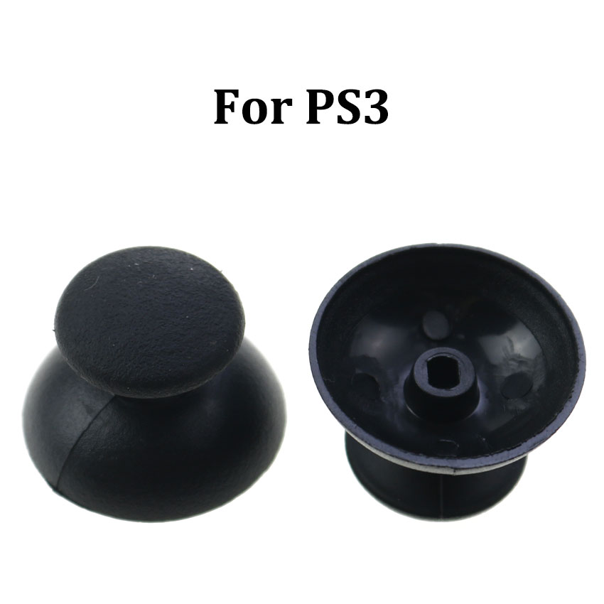 YuXi penutup stik jempol penge - Gaming Accessories Xbox ulasan dan harga
