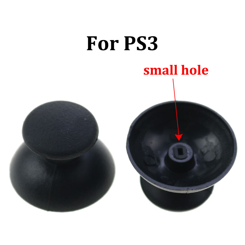 YuXi penutup stik jempol penge - Gaming Accessories Xbox ulasan dan harga