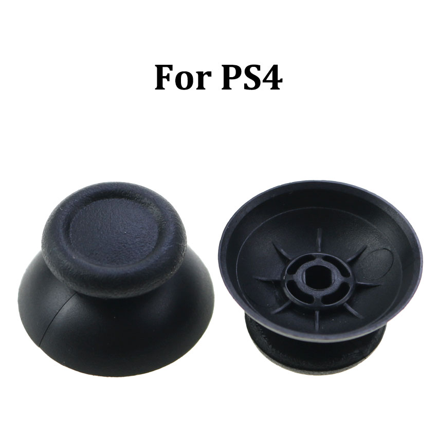 YuXi penutup stik jempol penge - Gaming Accessories Xbox ulasan dan harga