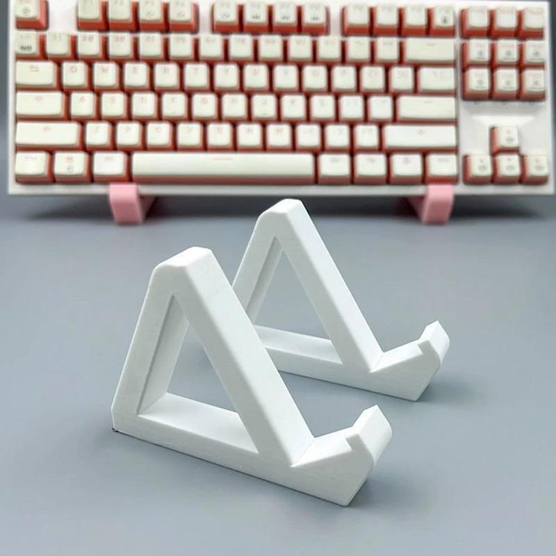 Penyangga Keyboard Mekanik, Ra - Gaming Accessories Organizer ulasan dan harga