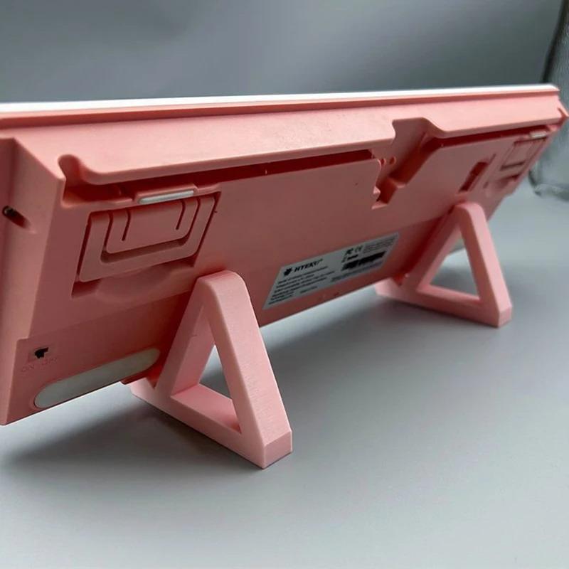 Penyangga Keyboard Mekanik, Ra - Gaming Accessories Organizer ulasan dan harga