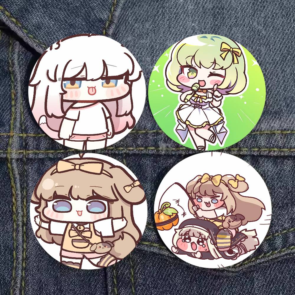 Fashion Baru Populer Video Kaw - Gaming Accessories Kawaii ulasan dan harga