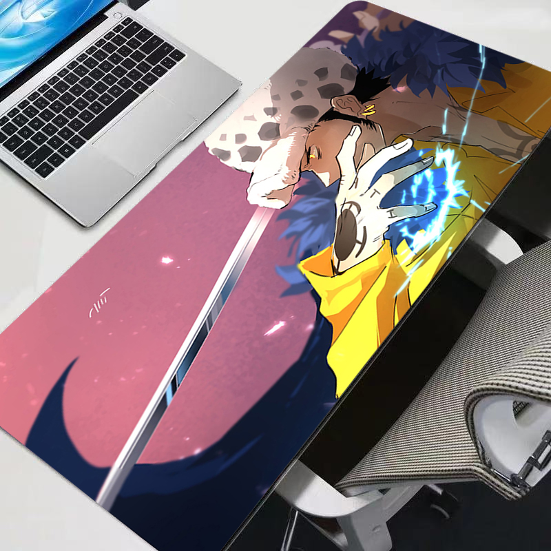 Alas Mouse Kawaii Anime Gadis  - Gaming Accessories Kawaii ulasan dan harga