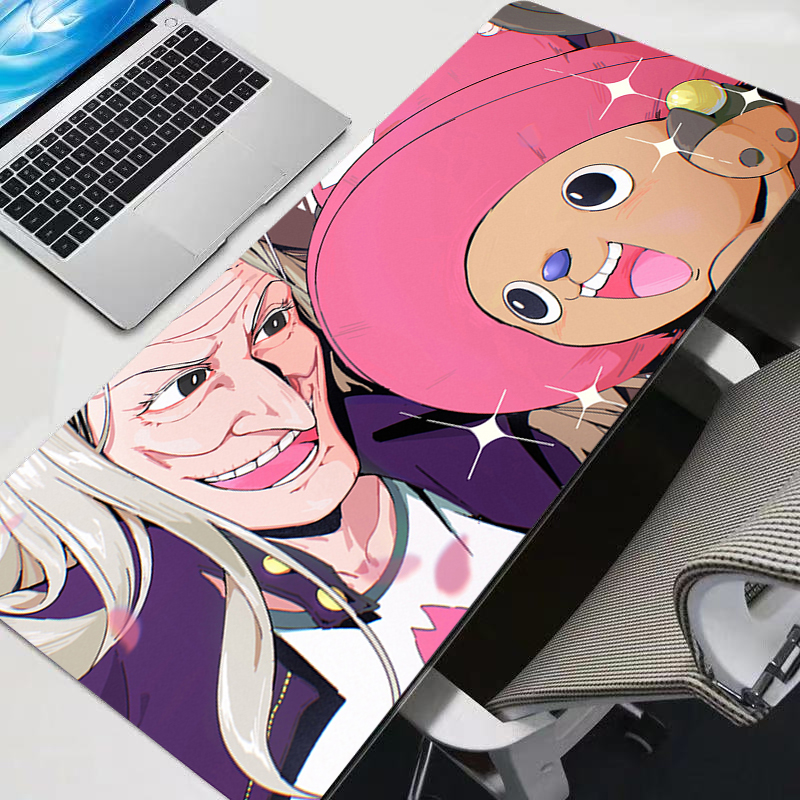 Alas Mouse Kawaii Anime Gadis  - Gaming Accessories Kawaii ulasan dan harga