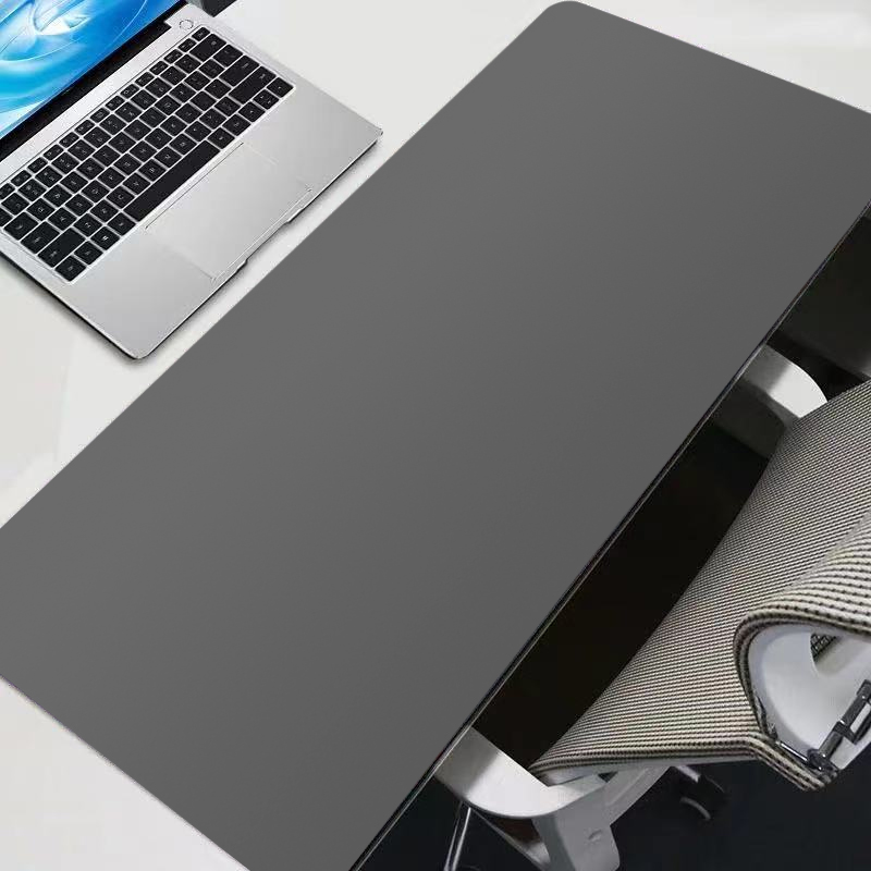 Alas Mouse XL Lockedge Besar,  - Gaming Accessories Officeworks ulasan dan harga