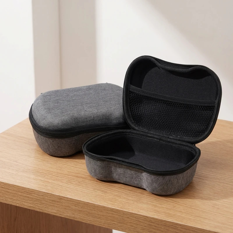 Kotak Penyimpanan Kontroler Ga - Gaming Accessories Organizer ulasan dan harga
