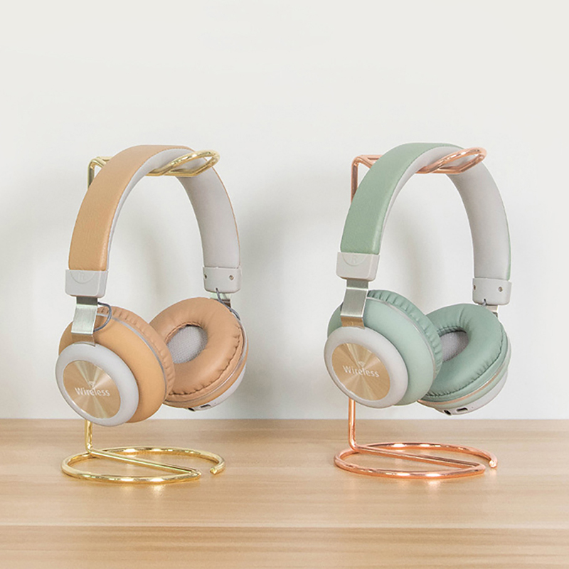 1 buah dudukan Headphone senar - Gaming Accessories For Setup ulasan dan harga